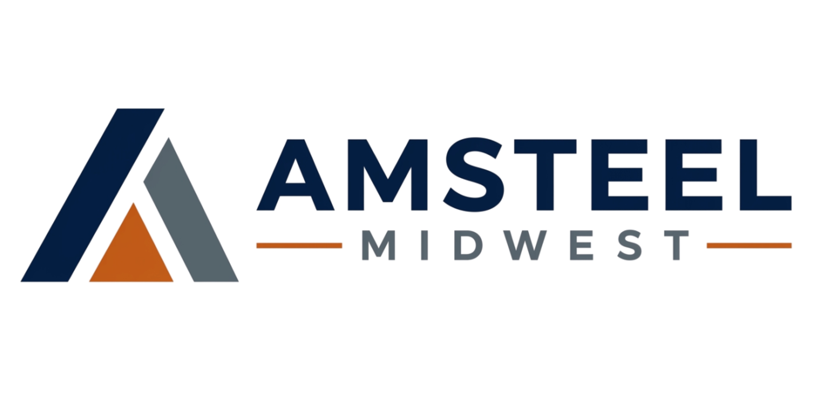 Amsteel Midwest