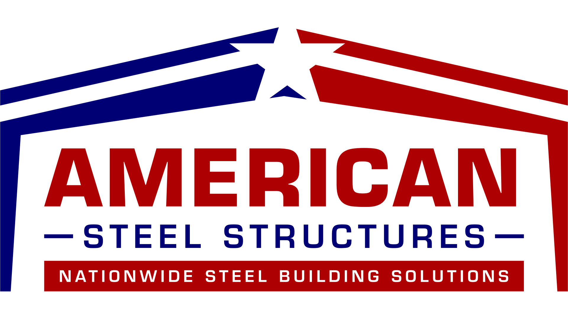 Amsteel Midwest