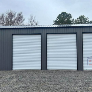 30x50x14 Shop/Garage Building